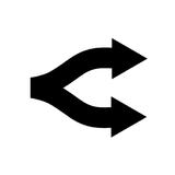 z2qZyF94aJLBmo7v6uc87onisq1AMd75p8XTs