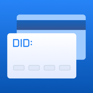 Payment Kit React Components