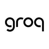 z2qaLUkmNtDWcvJCNksuUAe25NdfPvH1a6vEA