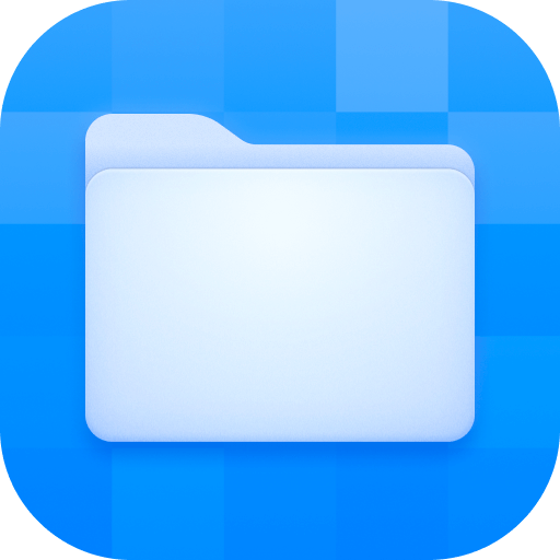 Media Kit